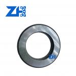 High Precision TK80 Taper Roller Bearings For Seamless Operation for sale