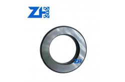 China High Precision TK80 Taper Roller Bearings For Seamless Operation supplier