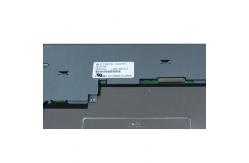 China AA106TA01 LCD SCREEN display panel 10.6 inch Replacement maintenance supplier