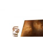 5.0-1500mm Width Nickel Clad Copper Plate High Durability Long Service Life for sale