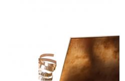 China 5.0-1500mm Width Nickel Clad Copper Plate High Durability Long Service Life supplier