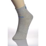 Quick Dry Anti Bacterial Non Slip Running Socks With Elastane No Show Socks Type for sale