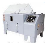 Mini Benchtop Salt Spray Corrosion Test