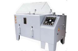 China Mini Benchtop Salt Spray Corrosion Test supplier