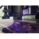 LDI Roll To Roll Direct Imaging PCB 380V Three Phase for sale