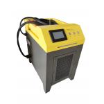 Forklift 24V 48V 100A Lifepo4 Charger Lithium Ion Battery Charger With CAN Communication for sale