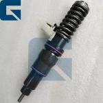 VOE21582103 21582103 Fuel Injector for sale