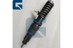 China VOE21582103 21582103 Fuel Injector supplier