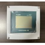 Yokogawa FLXA21 Modular Two Wire Liquid Analyzer FLXA21-D-P-D-AB-C1-NN-A-N-LA-N-NN/U/SCT for sale