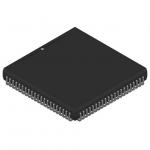 CY7C024AV-25AXC for sale