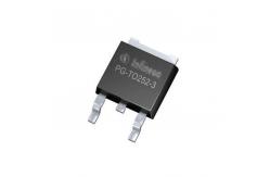 China TLV493DA1B6HTSA2 supplier