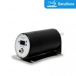 High Accuracy 0-100NTU Lower Tubidity Sensor For Tap Water for sale