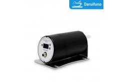 China High Accuracy 0-100NTU Lower Tubidity Sensor For Tap Water supplier