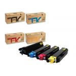 Kyocera ECOSYS M6235cidn M6635cidn TK-5280 Compatible Toner Cartridge for sale