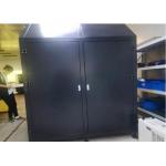 Water Resistant Emulsion 3μM-350μM Cts Machine 2500dpi For PCB for sale