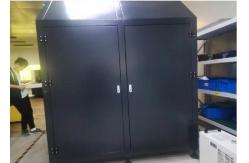 China Vertical CTS Computer To Screen Exposing Machine Resolution 12700dpi UV405nm supplier
