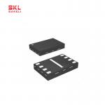 MX25V2035FZUI Flash Memory Ic Chip High-Performance Low Power Storage Solution for sale