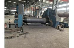 china Gold Ore Processing Equipment exporter