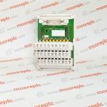 Siemens Module 6DR2104-4 DRIVE SIPART CONTROLLER 24V Fully furnished for sale