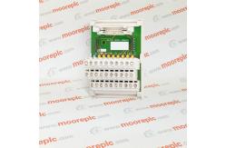 China Siemens Module 6DR2104-4 DRIVE SIPART CONTROLLER 24V Fully furnished supplier