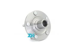 China 512339 MR510149 Front Left Wheel Hub Bearing For Automotive supplier