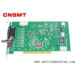 Mono Camera Board Samsung Spare Parts J9060236A PXC200AF Original Green Color for sale