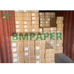 310mm x 150m Inkjet Bond Paper Clear Printing For CAD Printing for sale
