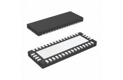 China MAX5462EXT+T supplier