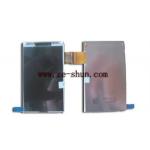 mobile phone lcd for LG KU990/KE990/KC990/CU920 for sale