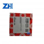 High Quality 30x47x22 Bearing Spherical Plain Bearings GE30ES-2RS Bearing for sale