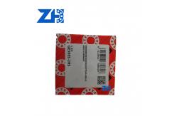 China GE30ES-2RS Spherical Joint Bearing for Low-Speed Swinging and Rotation supplier