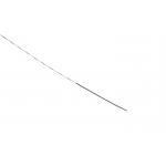 Mixed Hydrophilic Tip Zebra Nitinol Guidewire CE Certificated 0.032inch 0.035inch for sale
