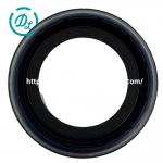 Engine Part Timing Gear Case Oil Seal ME017208 55*78*10/16.9mm Engine for sale