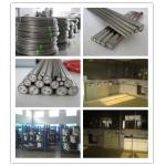 High Purity MgO Inconel 600 Simplex Mineral Insulated Metal Sheathed Cable J Type for sale