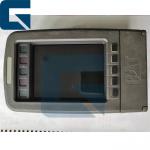 278-5276 2785276 Excavator E315D Monitor for sale