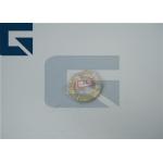 PC200-7 PC200-8 Excavator Final Drive Thrust Washer 20Y-27-13310 for sale