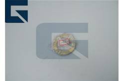 China PC200-7 PC200-8 Excavator Final Drive Thrust Washer 20Y-27-13310 supplier