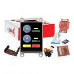 SK-GEN4-24DT-AR for sale