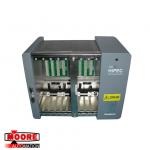 ASM 02-56920/C  plc analog input for sale
