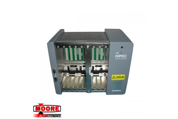 ASM 02-56920/C  plc analog input