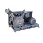 Automatic Juice Filling Machine 3-In-1 For Fresh Fruit Plant