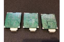China Allen-Bradley 1747-C20 SLC Replacement Cable 1747C20 good price in stock supplier