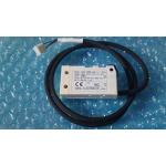 JUKI E94637250A0 IN SENSOR CABLE ASM for sale