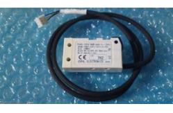 China JUKI E94637250A0 IN SENSOR CABLE ASM supplier