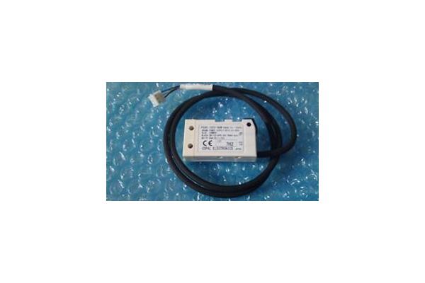 JUKI E94637250A0 IN SENSOR CABLE ASM