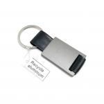 TT Payment Term Durable Metal Keychain Holder With Availability for sale