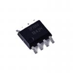 TP TP7660H Integrated circuit Controllers Tps54073pwpr Btt6050-2era for sale