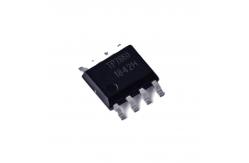 China TP TP7660H Integrated circuit Controllers Tps54073pwpr Btt6050-2era supplier