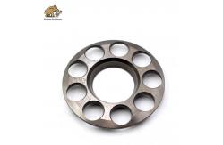 China H1p045 H1t045 Sauer Parts Of Hydraulic Piston Pump supplier