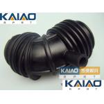 Custom CNC Precision Machining Skimmer ATM Parts Plastic Prototype for sale